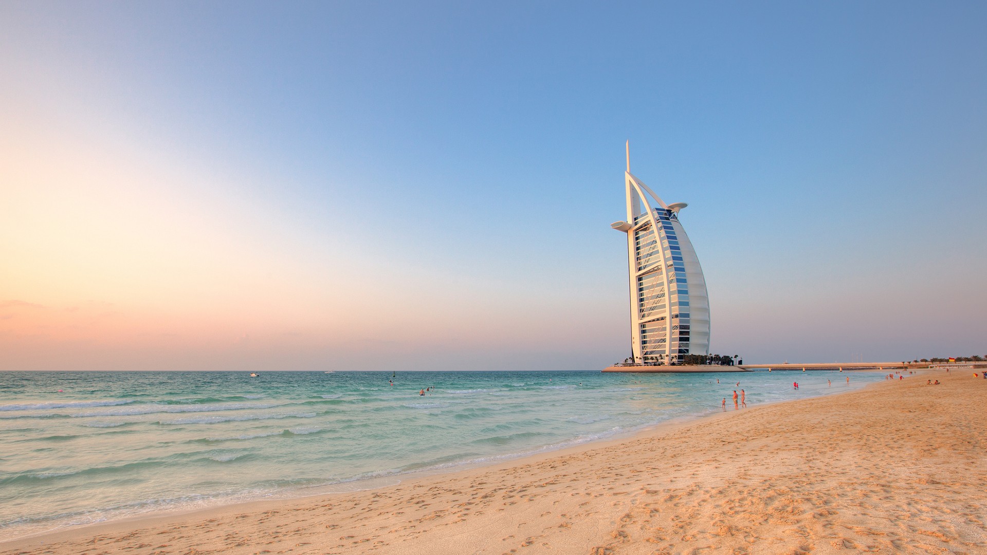 ОАЭ: дайвинг в Дубаи